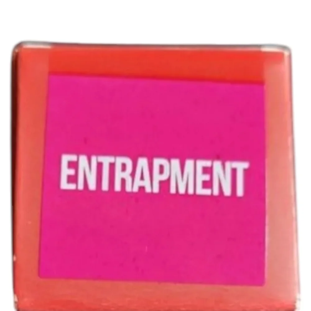 JEFFREE STAR VELVET TRAP - Picture 3 of 3
